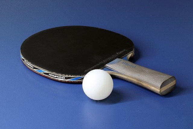Meilleure Table De Ping Pong 2022 Comparatif Et Avis Laquelle Choisir